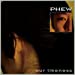 Phew Our Likeness (Limited Edition Clear Vinyl) - Vinyl