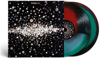 
              Phish Joy (Colored Vinyl, Red, Purple, Blue, Gatefold LP Jacket) (2 Lp's) - Vinyl
            