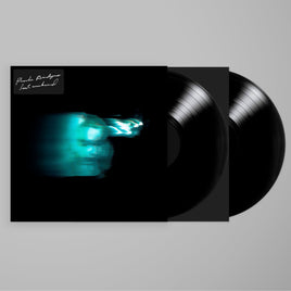 Phoebe Bridgers Lost Weekend [Explicit Content] (2 Lp's) - Vinyl
