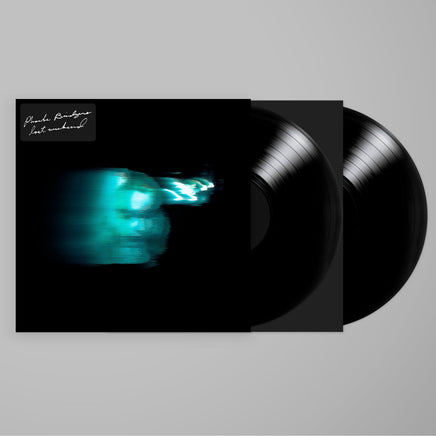 Phoebe Bridgers Lost Weekend [Explicit Content] (2 Lp's) - Vinyl