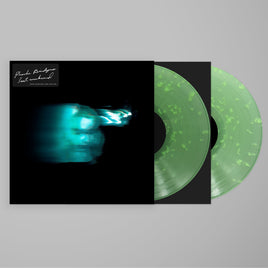 Phoebe Bridgers Lost Weekend (Limited Edition, "Rogue Planet" Green Glow in the Dark Splatter Colored Vinyl) (2 Lp's) - Vinyl