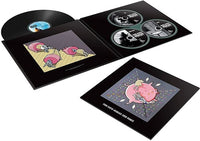 
              Pink Floyd Animals (2018 Remix) (Boxed Set, With CD, With Blu-ray, With DVD, 180 Gram Vinyl) - Vinyl
            