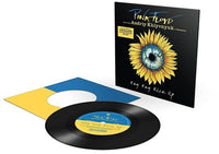 
              Pink Floyd Hey Hey Rise Up (7" Single) - Vinyl
            