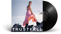 
              P!NK Trustfall [Explicit Content] (Booklet, Gatefold LP Jacket)) - Vinyl
            