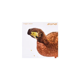 Pond Early Years: 2008 - 2010 (Rsd) (Rsd 4.12.25) - Vinyl