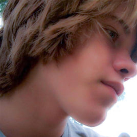 Porches Shirt (Indie Exclusive Pink Vinyl) - Vinyl