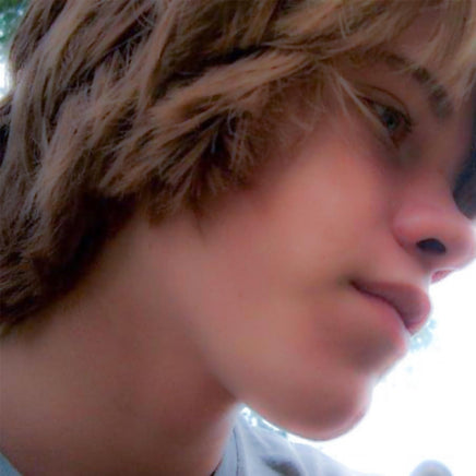 Porches Shirt (Indie Exclusive Pink Vinyl) - Vinyl