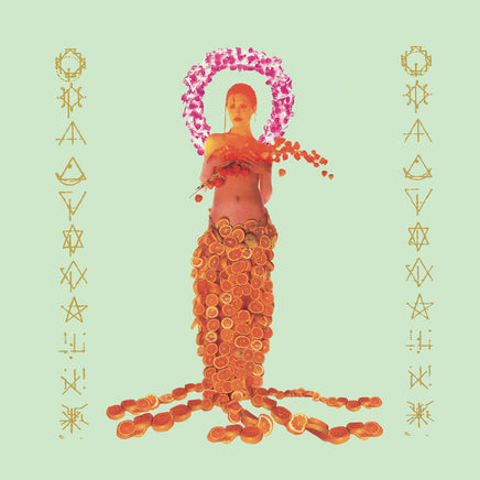 Porno For Pyros Good God's Urge (Rocktober '26, Brick & Mortar Exclusive) - Vinyl