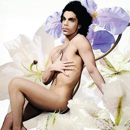 Prince Lovesexy - Vinyl