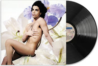 
              Prince Lovesexy - Vinyl
            