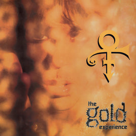 Prince The Gold Experience - Vinyl