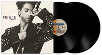 
              Prince The Hits 1 [Explicit Content] (150 Gram Vinyl) (2 Lp's) - Vinyl
            