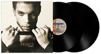 
              Prince The Hits 2 [Explicit Content] (150 Gram Vinyl) (2 Lp's) - Vinyl
            