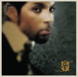 Prince The Truth - Vinyl