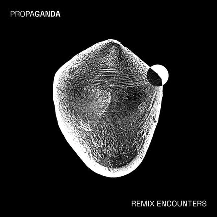 PROPAGANDA Remix Encounters [2Lp] - Vinyl