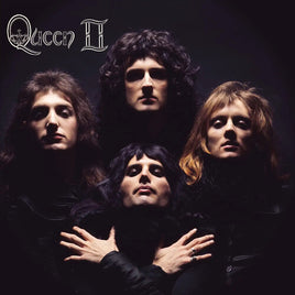 Queen Queen II [LP] - Vinyl