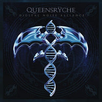 
              Queensrÿche Digital Noise Alliance (Colored Vinyl, 180 Gram Vinyl, Gatefold LP Jacket, Lilac) (2 Lp's) - Vinyl
            