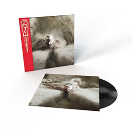 Rammstein Zeit [10" Maxi Single] - Vinyl