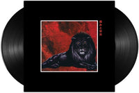 
              Ransom Pain & Glory (2 Lp's) - Vinyl
            
