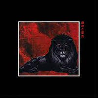 
              Ransom Pain & Glory (2 Lp's) - Vinyl
            