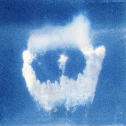 Resavoir Above The Clouds - Vinyl