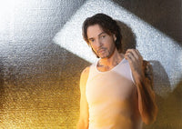 
              Rick Springfield Working Class Dog (40th Anniversary Special Live Edition) - Vinyl
            