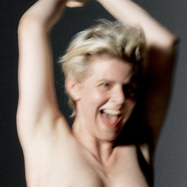 Robyn Sexistential - Vinyl
