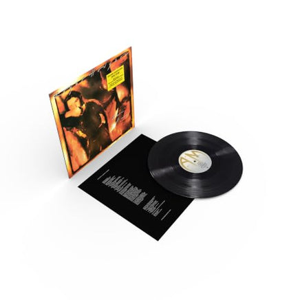 Roger Hodgson Hai Hai [180G Half-Speed LP] - Vinyl