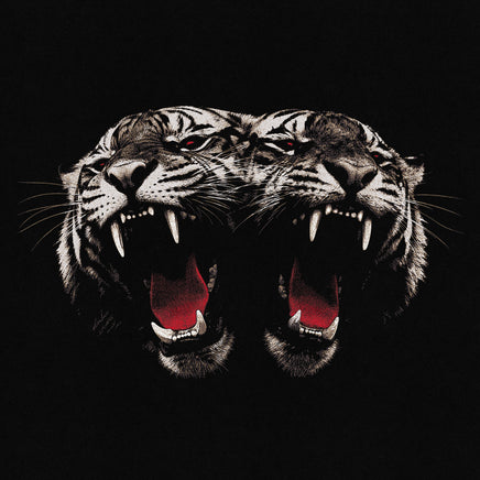 Royal Blood Dead Company (Indie Exclusive, Limited Edition, Red Colored Vinyl) - Vinyl