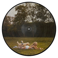 
              Sabrina Carpenter Man's Best Friend (Limited Edition, Picture Disc Vinyl) - Vinyl
            