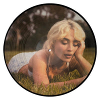 
              Sabrina Carpenter Man's Best Friend (Limited Edition, Picture Disc Vinyl) - Vinyl
            