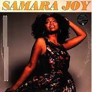 Samara Joy Samara Joy (Limited Edition, 180 Gram Vinyl, Colored Vinyl, Gold) [Import] - Vinyl