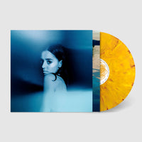
              Samia Honey (Colored Vinyl, Yellow) - Vinyl
            
