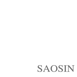 Saosin Translating The Name (Clear Red W/ Black Splatter Vinyl) - Vinyl
