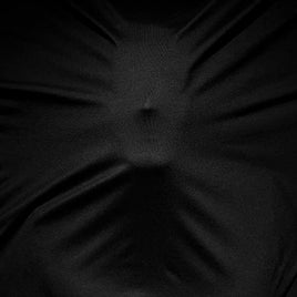 SATYRICON SATYRICON & MUNCH - Vinyl