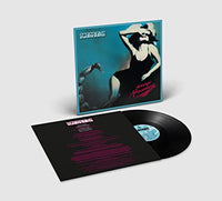 
              Scorpions Savage Amusement: 50th Anniversary Edition [Import] (Bonus CD, Anniversary Edition) - Vinyl
            