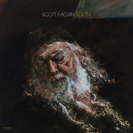 Scott Fagan Soon [LP] - Vinyl