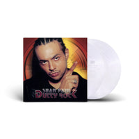 
              Sean Paul Dutty Rock (20th Anniversary Deluxe Edition) (Crystal Clear Vinyl, Brick & Mortar Exclusive) (2 Lp's) - Vinyl
            