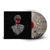 
              Seether Si Vis Pacem, Para Bellum [Deluxe Ghost Marble 3 LP] - Vinyl
            