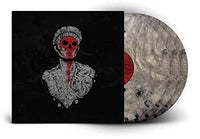 
              Seether Si Vis Pacem, Para Bellum [Deluxe Ghost Marble 3 LP] - Vinyl
            