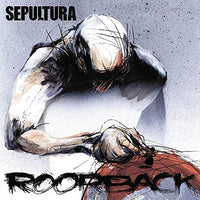 
              Sepultura Roorback - Vinyl
            