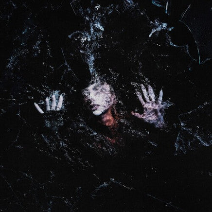 Set It Off Set It Off (Limited Edition, Purple Swirl Colored Vinyl, Sticker) - Vinyl