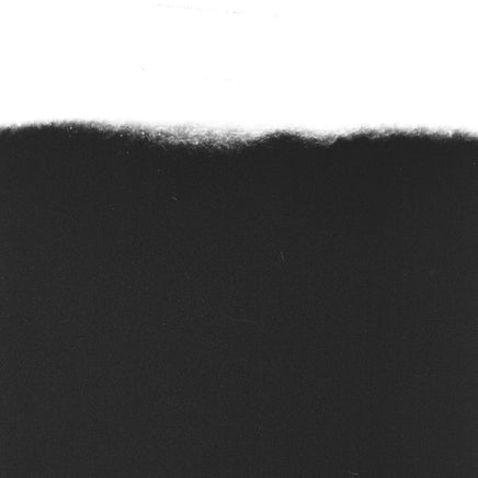 Siavash & Eugene Thacker Amini Songs For Sad Poets Vol. Iii - Vinyl