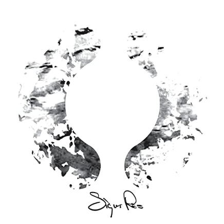 Sigur Rós ( ) - Vinyl