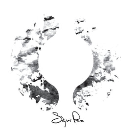 Sigur Rós ( ) [INDIE EX] - Vinyl