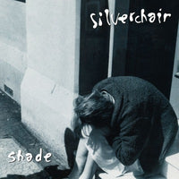 
              Silverchair Shade (Limited Edition, 180 Gram Vinyl, Colored Vinyl, Black & White Marble) [Import] - Vinyl
            