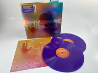 
              Silversun Pickup Physical Thrills (Gatefold LP Jacket, Colored Vinyl, Violet, Indie Exclusive) (2 Lp's) - Vinyl
            