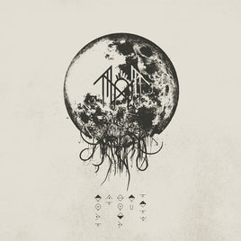 Sleep Token Take Me Back To Eden - Vinyl