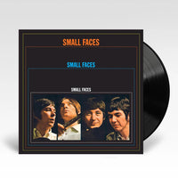 
              Small Faces Small Faces: Immediate Masters Edition - Vinyl
            