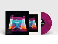 
              SNAP! The Madman's Return - Vinyl
            